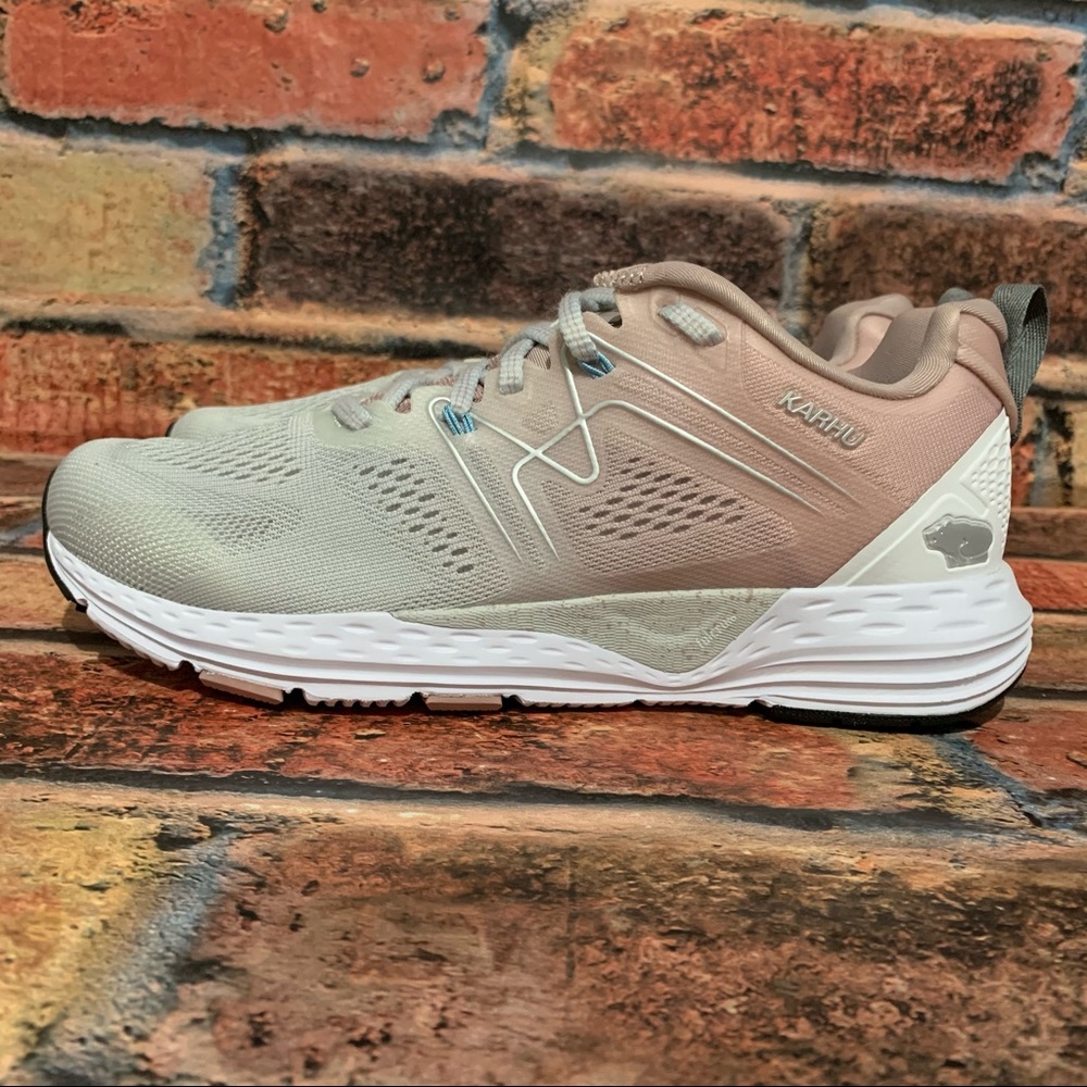 Karhu Fusion Ortix Athletic Shoes